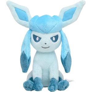 Pokemon（ポケモン） ポケモンセンターオリジナル ぬいぐるみ Pokemon