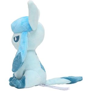 ポケモン グレイシア ぬいぐるみの商品一覧 通販 Yahoo ショッピング