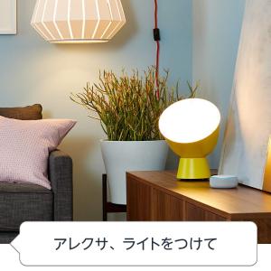 Amazon純正 スマートプラグ Works ...の詳細画像1