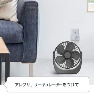 Amazon純正 スマートプラグ Works ...の詳細画像2