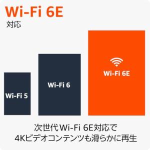 Amazon New Fire TV Stic...の詳細画像1