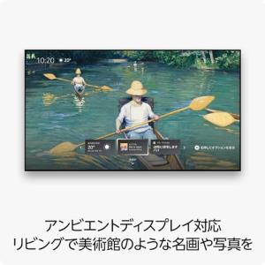 Amazon New Fire TV Stic...の詳細画像2