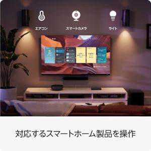 Amazon New Fire TV Stic...の詳細画像4