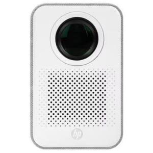 Aladdin X（アラジン エックス） Aladdin X2 Plus PA2P22U02DJ : World