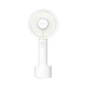 Francfranc フランフラン フレ ハンデ...の商品画像