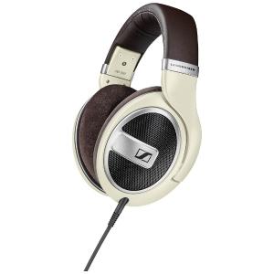 HD599SE 未開封新品 lifestyle-007_61435