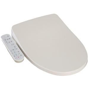 Panasonic（パナソニック） 温水洗浄便座 ビューティ・トワレ DL