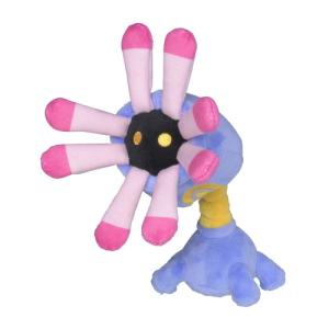 Pokemon（ポケモン） ポケモンセンターオリジナル ぬいぐるみ Pokemon