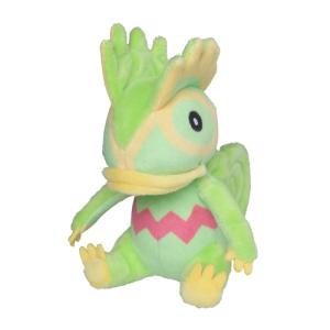 Pokemon（ポケモン） ポケモンセンターオリジナル ぬいぐるみ Pokemon