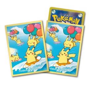 Pokemon（ポケモン） ポケモンセンターオリジナル ポケモンカード