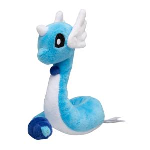 Pokemon（ポケモン） ポケモンセンターオリジナル マスコット SHINKA