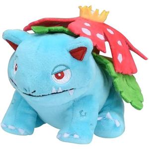 Pokemon（ポケモン） ポケモンセンターオリジナル ぬいぐるみ Pokemon