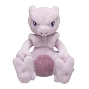 ポケモンセンター ぬいぐるみ マホイップ（キョダイマックスのすがた） マホイップ キョダイマックスのすがた ぬいぐるみ ポケモン