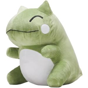 ポケモンぬいぐるみ 大きいの商品一覧 通販 Yahoo ショッピング