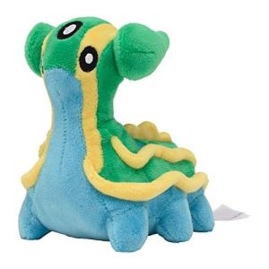 オドリドリ ポケモンセンター ぬいぐるみ fit 4種セット ポケモン Pokemon（ポケモン） ポケモンセンターオリジナル ぬいぐるみ Pokemon