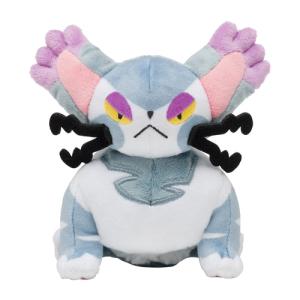Pokemon（ポケモン） ポケモンセンターオリジナル ぬいぐるみ Pokemon