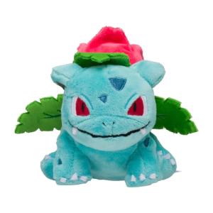 Pokemon（ポケモン） ポケモンセンターオリジナル ぬいぐるみ Pokemon