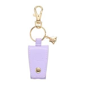 Pokemon（ポケモン） ポケモンセンターオリジナル Pokemon accessory