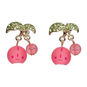 ポケモン ピアスの商品一覧 通販 Yahoo ショッピング