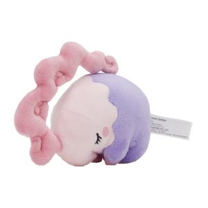 Pokemon（ポケモン） ポケモンセンターオリジナル マスコット SHINKA