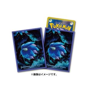 Pokemon（ポケモン） ポケモンセンターオリジナル ポケモンカード