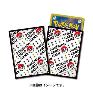 Pokemon（ポケモン） ポケモンセンターオリジナル ポケモンカード