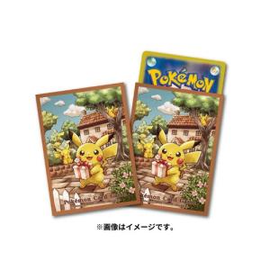 Pokemon（ポケモン） ポケモンカードゲーム ソード＆シールド シルバー
