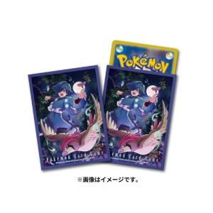 Pokemon ポケモンセンターオリジナル ポケモンカードゲーム Pokemon ポケモンセンターオリジナル ポケモンカードゲーム