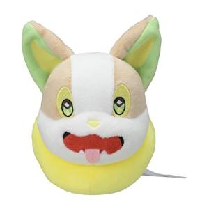 Pokemon（ポケモン） ポケモンセンターオリジナル もっちりマスコット