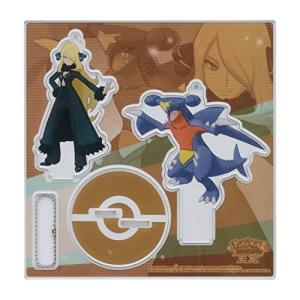 Pokemon（ポケモン） ポケモンセンターオリジナル 缶バッジ