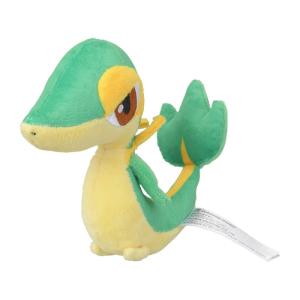 Pokemon（ポケモン） ポケモンセンターオリジナル ぬいぐるみ Pokemon
