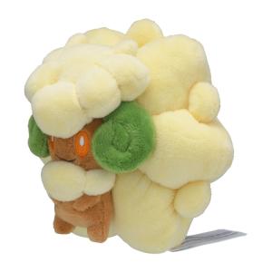 ポケモンセンター 等身大 モクロー ぬいぐるみ : 万事屋ほたる - 通販