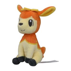 Pokemon（ポケモン） ポケモンセンターオリジナル ぬいぐるみ Pokemon
