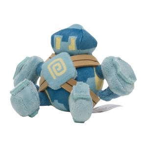 Pokemon（ポケモン） ポケモンセンターオリジナル ぬいぐるみ Pokemon