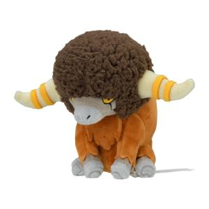 Pokemon（ポケモン） 訳あり 海外限定 ポケモンセンターオリジナル