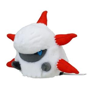 Pokemon（ポケモン） ポケモンセンターオリジナル ぬいぐるみ Pokemon