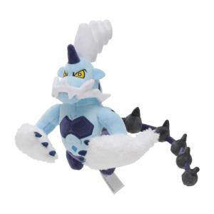 Pokemon（ポケモン） ポケモンセンターオリジナル ぬいぐるみ Pokemon