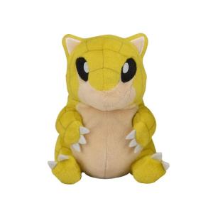 Pokemon（ポケモン） ポケモンセンターオリジナル 1 2の……ポカン