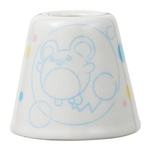 Pokemon（ポケモン） ポケモンセンターオリジナル 蓄光クッション お月