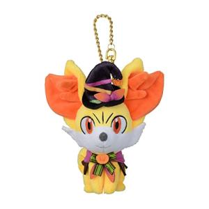 Pokemon（ポケモン） ポケモンセンターオリジナル ぬいぐるみ メガ