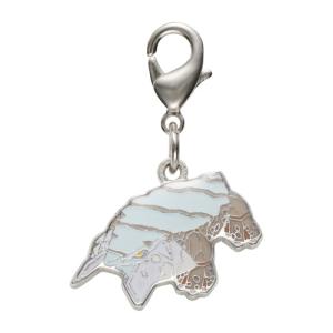 Pokemon（ポケモン） ポケモンセンターオリジナル 全国ずかん メタル