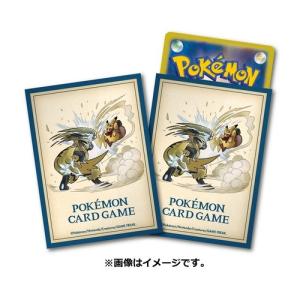 ポケモンセンターオリジナル ポケモンカードゲーム デッキ ポケモンセンターオリジナル ポケモンカードゲーム デッキ