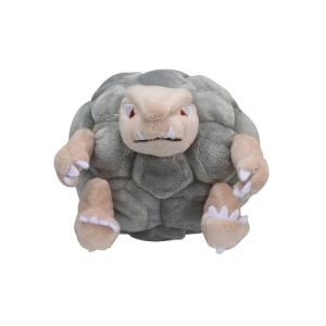 Pokemon（ポケモン） ポケモンセンターオリジナル マスコット SHINKA