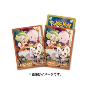 Pokemon（ポケモン） ポケモンセンターオリジナル ポケモンカード
