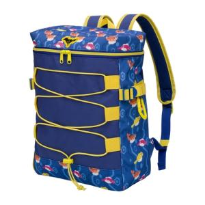 Pokemon（ポケモン） ポケモンセンターオリジナル ぬいぐるみリュック