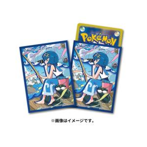 Pokemon（ポケモン） ポケモンセンターオリジナル ポケモンカード