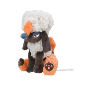 Pokemon（ポケモン） ポケモンセンターオリジナル ぬいぐるみ Pokemon