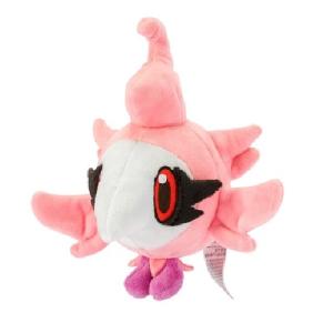 【新品・未使用】グライガー　ぬいぐるみ Pokemon（ポケモン） ポケモンセンターオリジナル ぬいぐるみ Pokemon