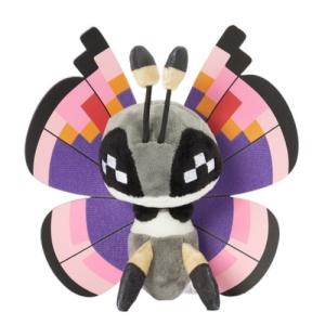 Pokemon（ポケモン） ポケモンセンターオリジナル ぬいぐるみ Pokemon