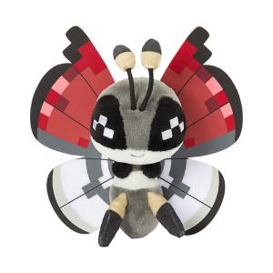 Pokemon（ポケモン） ポケモンセンターオリジナル ぬいぐるみ Pokemon